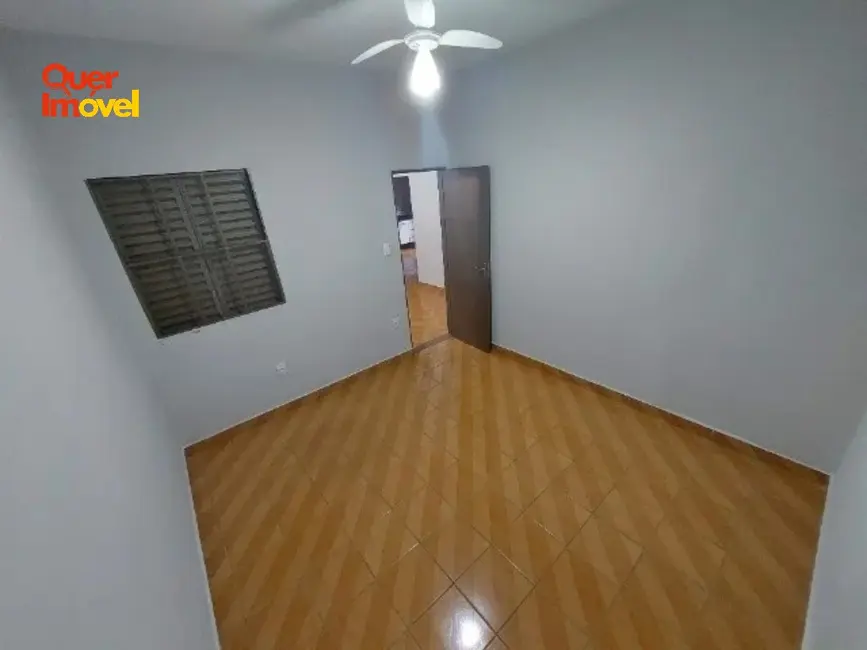 Foto 3 de Casa com 3 quartos à venda, 114m2 em Campos Elíseos, Ribeirao Preto - SP