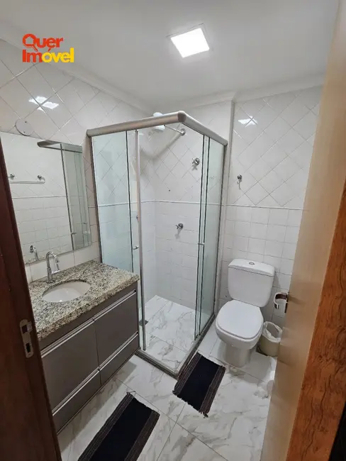 Foto 7 de Apartamento com 1 quarto à venda, 32m2 em Nova Ribeirânia, Ribeirao Preto - SP