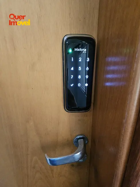 Foto 3 de Apartamento com 1 quarto à venda, 32m2 em Nova Ribeirânia, Ribeirao Preto - SP