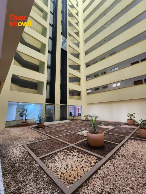 Foto 2 de Apartamento com 1 quarto à venda, 32m2 em Nova Ribeirânia, Ribeirao Preto - SP