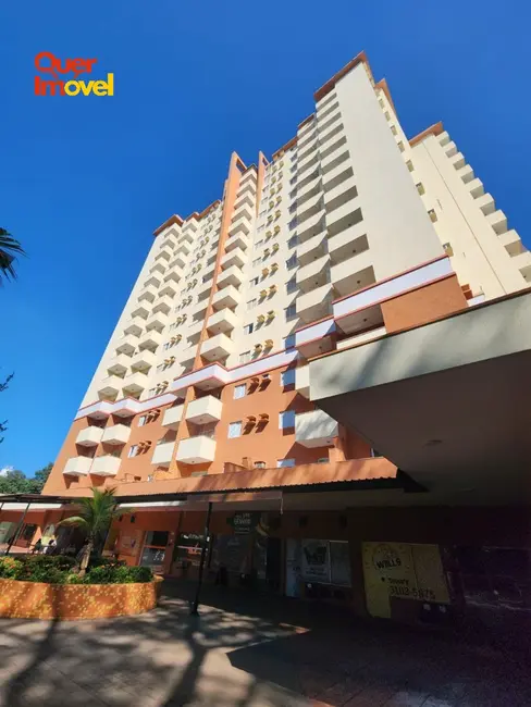Foto 1 de Apartamento com 1 quarto à venda, 32m2 em Nova Ribeirânia, Ribeirao Preto - SP