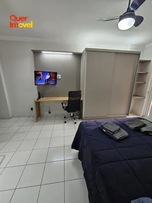 Foto 9 de Apartamento com 1 quarto à venda, 32m2 em Nova Ribeirânia, Ribeirao Preto - SP