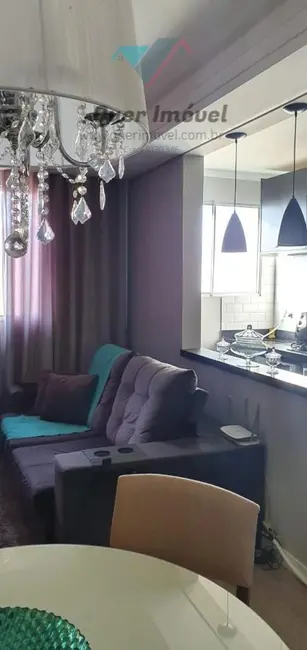 Foto 5 de Apartamento com 2 quartos à venda, 49m2 em Reserva Sul Condomínio Resort, Ribeirao Preto - SP