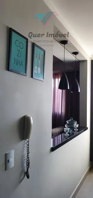 Foto 7 de Apartamento com 2 quartos à venda, 49m2 em Reserva Sul Condomínio Resort, Ribeirao Preto - SP