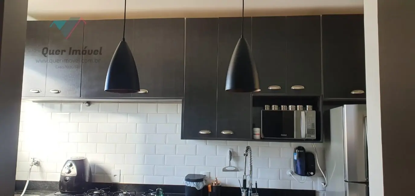 Foto 9 de Apartamento com 2 quartos à venda, 49m2 em Reserva Sul Condomínio Resort, Ribeirao Preto - SP