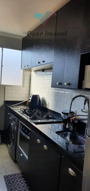 Foto 8 de Apartamento com 2 quartos à venda, 49m2 em Reserva Sul Condomínio Resort, Ribeirao Preto - SP