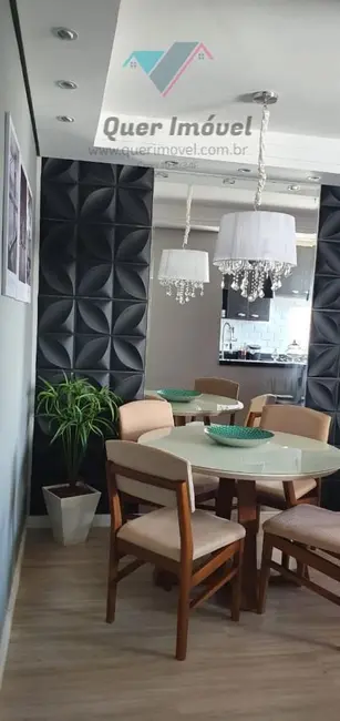 Foto 6 de Apartamento com 2 quartos à venda, 49m2 em Reserva Sul Condomínio Resort, Ribeirao Preto - SP