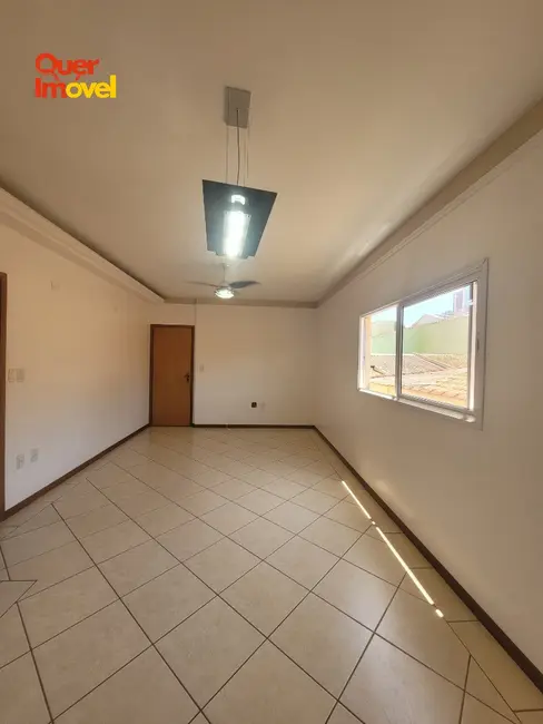 Foto 6 de Apartamento com 3 quartos à venda, 110m2 em Jardim Paulista, Ribeirao Preto - SP