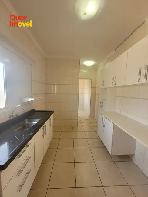 Foto 7 de Apartamento com 3 quartos à venda, 110m2 em Jardim Paulista, Ribeirao Preto - SP