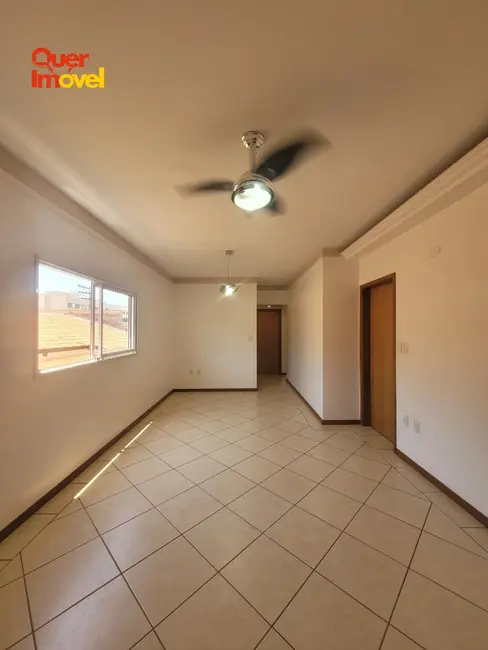 Foto 5 de Apartamento com 3 quartos à venda, 110m2 em Jardim Paulista, Ribeirao Preto - SP