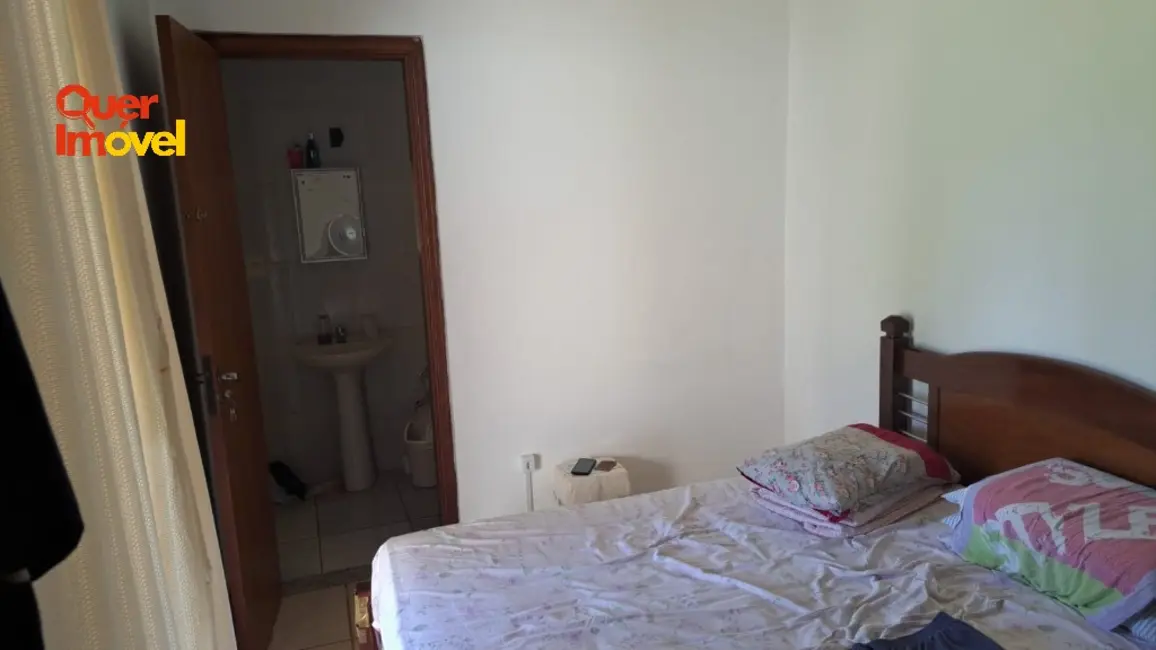 Casa de Condomínio com 3 quartos à venda, 180m2 em Ribeirao Preto - SP - imagem 5 Foto 5 de Casa de Condomínio com 3 quartos à venda, 180m2 em Ribeirao Preto - SP