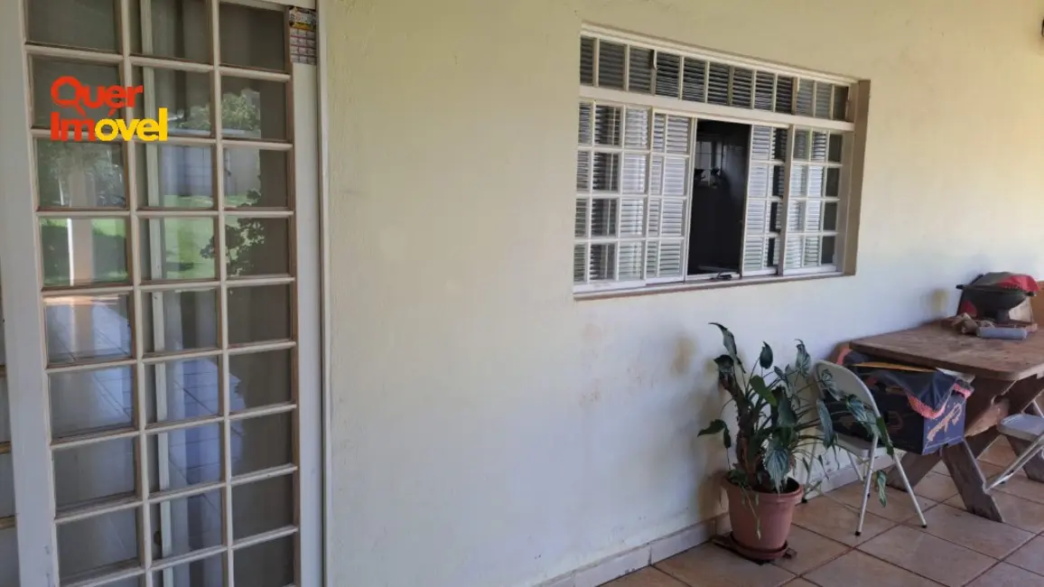 Casa de Condomínio com 3 quartos à venda, 180m2 em Ribeirao Preto - SP - imagem 7 Foto 7 de Casa de Condomínio com 3 quartos à venda, 180m2 em Ribeirao Preto - SP