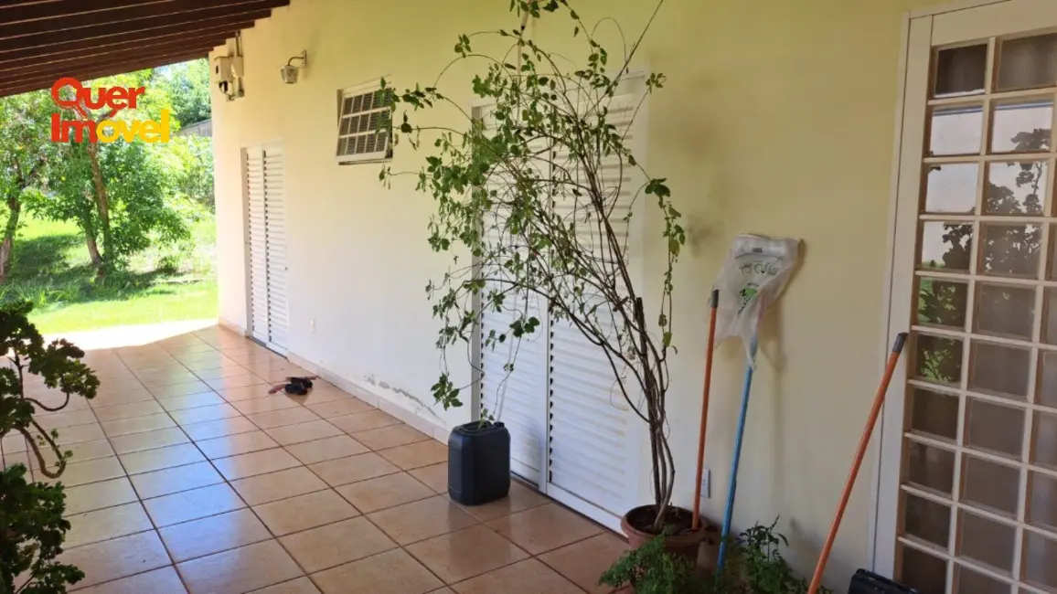 Casa de Condomínio com 3 quartos à venda, 180m2 em Ribeirao Preto - SP - imagem 9 Foto 9 de Casa de Condomínio com 3 quartos à venda, 180m2 em Ribeirao Preto - SP