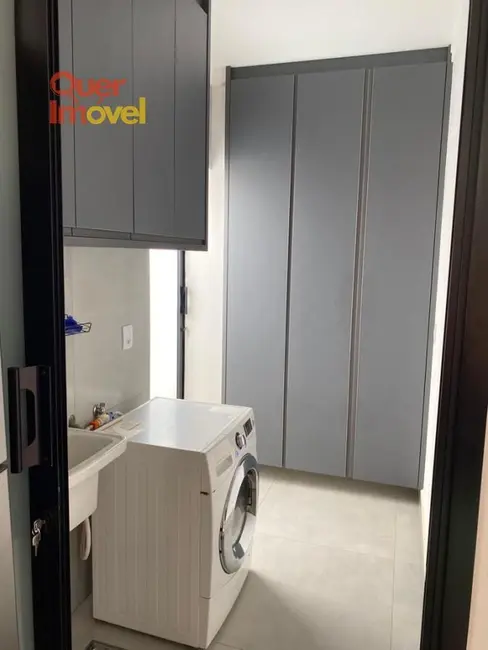 Casa de Condomínio com 3 quartos à venda, 157m2 em Portal da Mata, Ribeirao Preto - SP - imagem 9 Foto 9 de Casa de Condomínio com 3 quartos à venda, 157m2 em Portal da Mata, Ribeirao Preto - SP