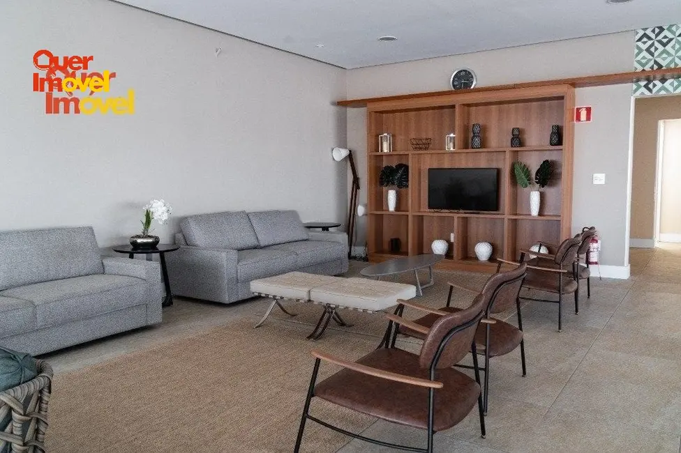 Foto 6 de Casa de Condomínio com 4 quartos à venda, 349m2 em Ribeirao Preto - SP