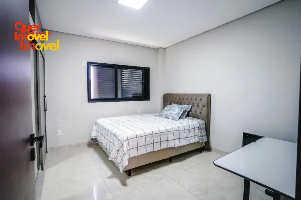 Foto 2 de Casa de Condomínio com 4 quartos à venda, 349m2 em Ribeirao Preto - SP