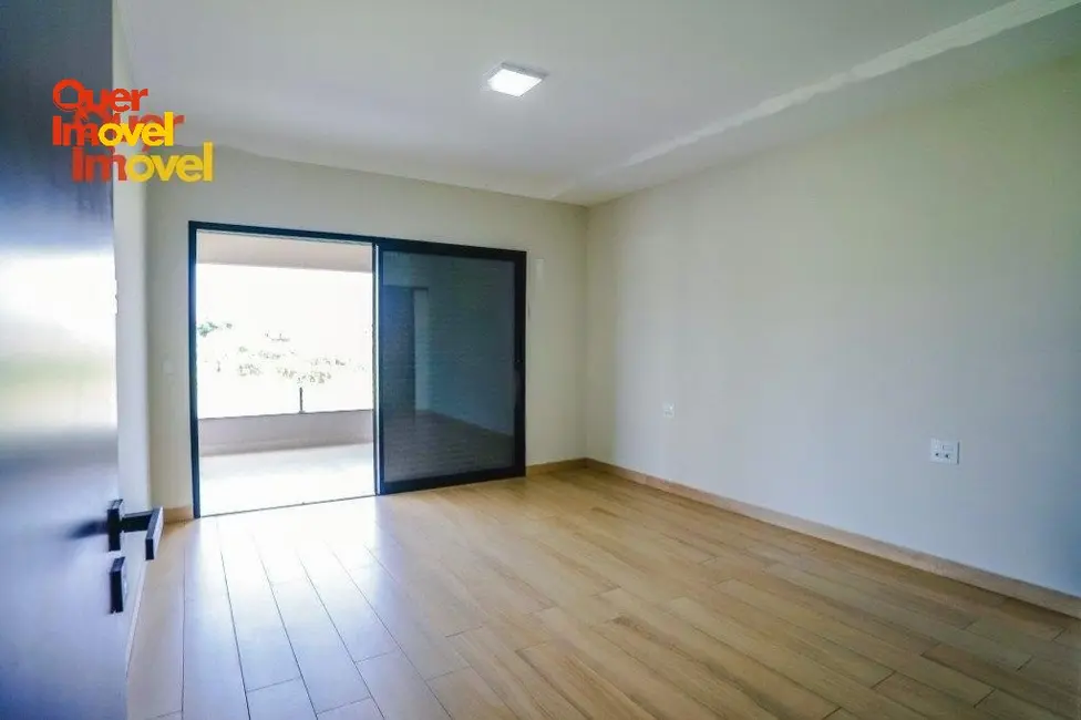 Foto 8 de Casa de Condomínio com 4 quartos à venda, 349m2 em Ribeirao Preto - SP