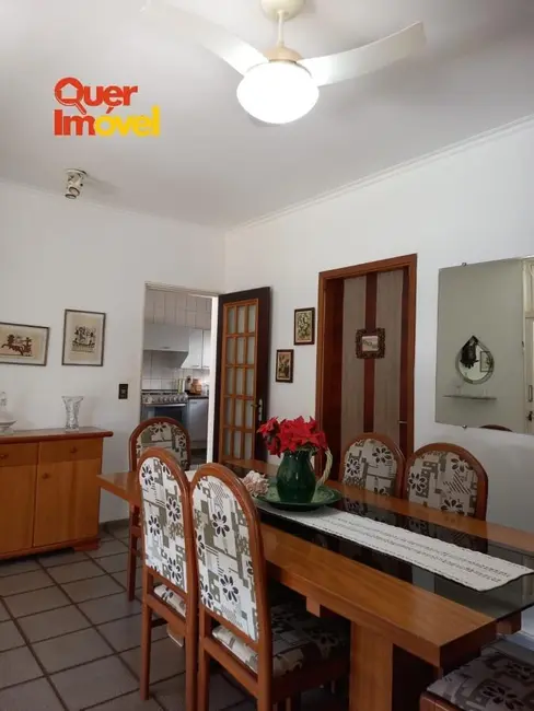 Foto 4 de Casa com 7 quartos à venda, 477m2 em Parque Residencial Lagoinha, Ribeirao Preto - SP