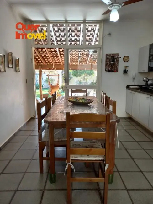 Foto 8 de Casa com 7 quartos à venda, 477m2 em Parque Residencial Lagoinha, Ribeirao Preto - SP