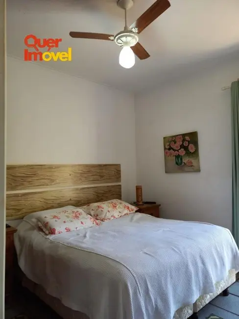 Foto 9 de Casa com 7 quartos à venda, 477m2 em Parque Residencial Lagoinha, Ribeirao Preto - SP