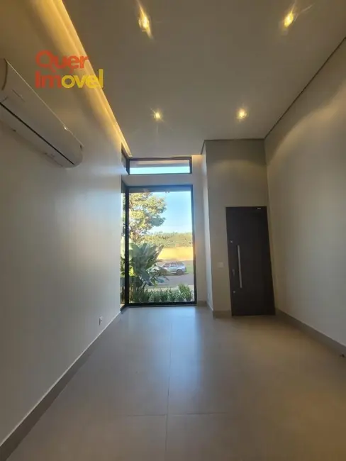 Foto 3 de Casa de Condomínio com 3 quartos à venda, 155m2 em Quinta da Primavera, Ribeirao Preto - SP