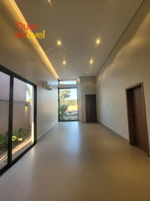 Foto 2 de Casa de Condomínio com 3 quartos à venda, 155m2 em Quinta da Primavera, Ribeirao Preto - SP