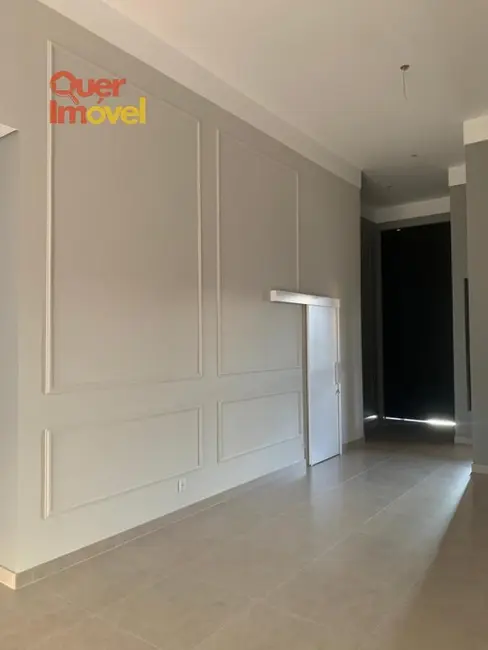 Foto 9 de Casa de Condomínio com 3 quartos à venda, 270m2 em Ribeirao Preto - SP