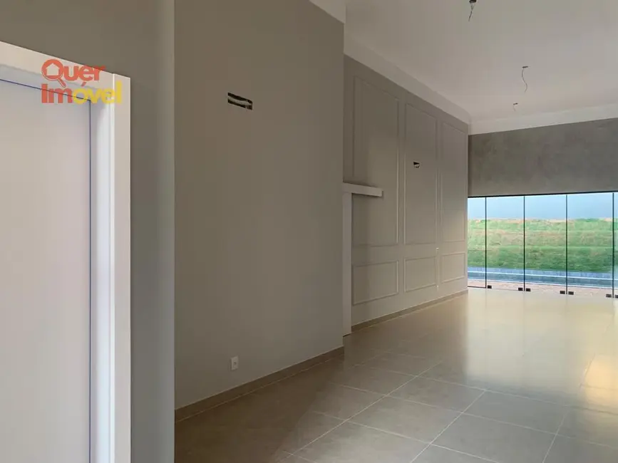 Foto 7 de Casa de Condomínio com 3 quartos à venda, 270m2 em Ribeirao Preto - SP