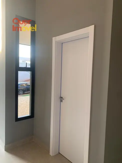 Foto 6 de Casa de Condomínio com 3 quartos à venda, 270m2 em Ribeirao Preto - SP