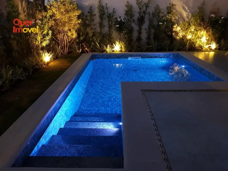 Foto 8 de Casa de Condomínio com 4 quartos à venda, 356m2 em Ribeirao Preto - SP