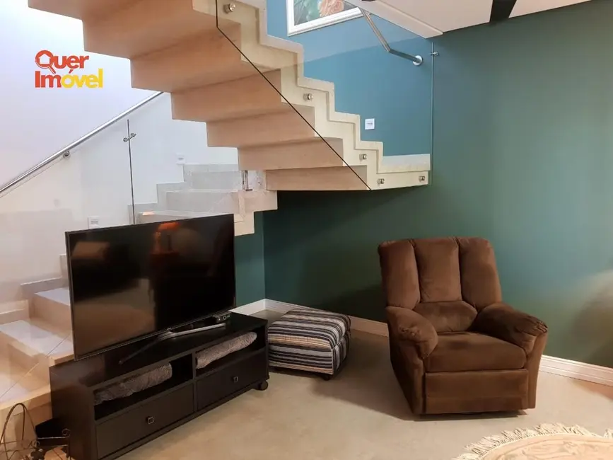 Foto 7 de Casa de Condomínio com 4 quartos à venda, 356m2 em Ribeirao Preto - SP