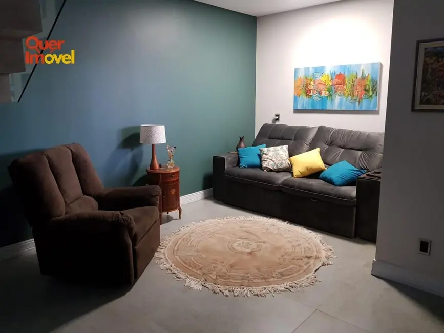 Foto 6 de Casa de Condomínio com 4 quartos à venda, 356m2 em Ribeirao Preto - SP