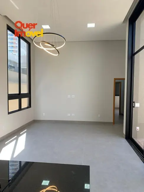 Foto 2 de Casa de Condomínio com 3 quartos à venda, 150m2 em Quinta da Primavera, Ribeirao Preto - SP