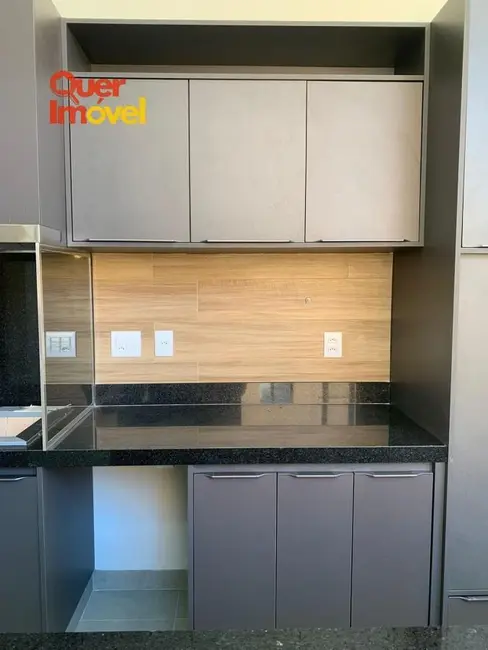 Foto 7 de Casa de Condomínio com 3 quartos à venda, 150m2 em Quinta da Primavera, Ribeirao Preto - SP