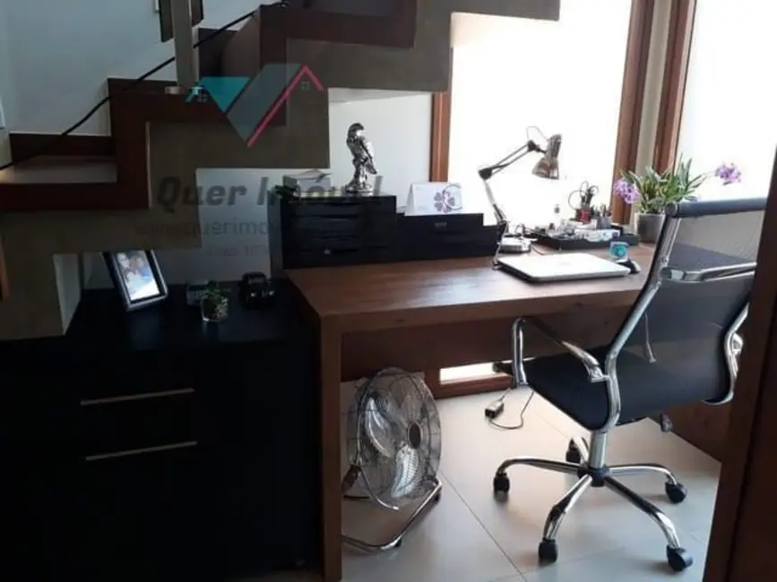 Casa de Condomínio com 3 quartos à venda, 254m2 em Condomínio Pitangueiras, Ribeirao Preto - SP - imagem 7 Foto 7 de Casa de Condomínio com 3 quartos à venda, 254m2 em Condomínio Pitangueiras, Ribeirao Preto - SP