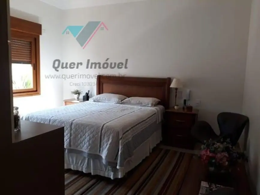 Casa de Condomínio com 3 quartos à venda, 254m2 em Condomínio Pitangueiras, Ribeirao Preto - SP - imagem 9 Foto 9 de Casa de Condomínio com 3 quartos à venda, 254m2 em Condomínio Pitangueiras, Ribeirao Preto - SP