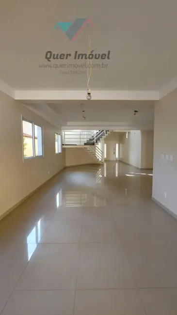Casa de Condomínio com 4 quartos à venda, 516m2 em Jardim Botânico, Ribeirao Preto - SP - imagem 9 Foto 9 de Casa de Condomínio com 4 quartos à venda, 516m2 em Jardim Botânico, Ribeirao Preto - SP