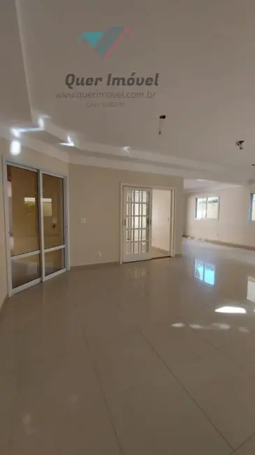 Casa de Condomínio com 4 quartos à venda, 516m2 em Jardim Botânico, Ribeirao Preto - SP - imagem 3 Foto 3 de Casa de Condomínio com 4 quartos à venda, 516m2 em Jardim Botânico, Ribeirao Preto - SP