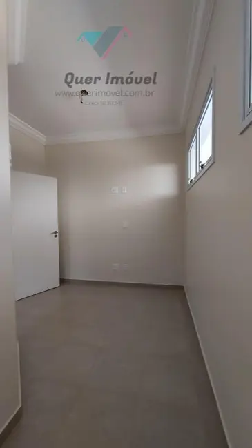 Casa de Condomínio com 4 quartos à venda, 516m2 em Jardim Botânico, Ribeirao Preto - SP - imagem 6 Foto 6 de Casa de Condomínio com 4 quartos à venda, 516m2 em Jardim Botânico, Ribeirao Preto - SP