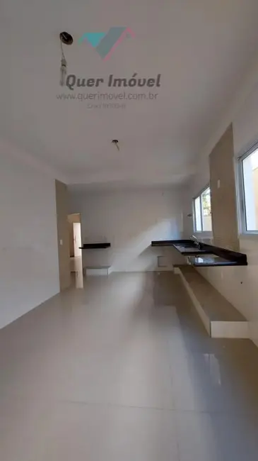 Casa de Condomínio com 4 quartos à venda, 516m2 em Jardim Botânico, Ribeirao Preto - SP - imagem 4 Foto 4 de Casa de Condomínio com 4 quartos à venda, 516m2 em Jardim Botânico, Ribeirao Preto - SP