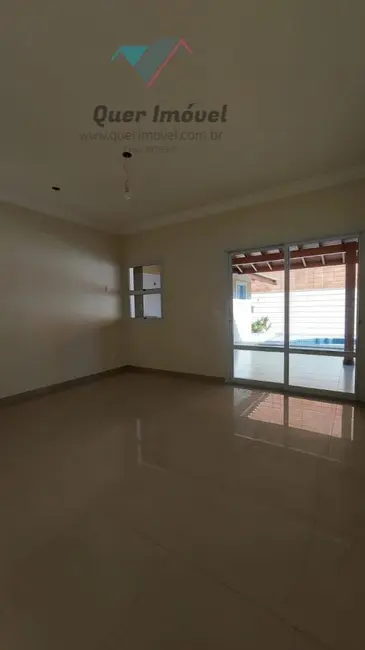 Casa de Condomínio com 4 quartos à venda, 516m2 em Jardim Botânico, Ribeirao Preto - SP - imagem 5 Foto 5 de Casa de Condomínio com 4 quartos à venda, 516m2 em Jardim Botânico, Ribeirao Preto - SP
