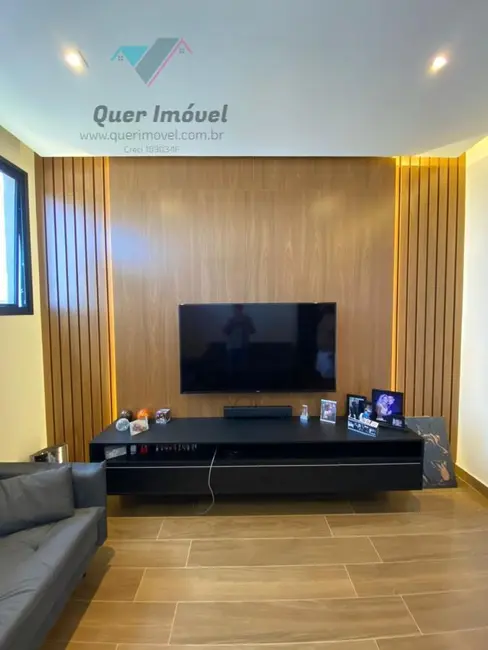 Foto 5 de Casa de Condomínio com 3 quartos à venda, 234m2 em Ribeirao Preto - SP