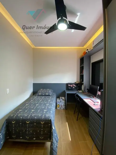 Foto 9 de Casa de Condomínio com 3 quartos à venda, 234m2 em Ribeirao Preto - SP