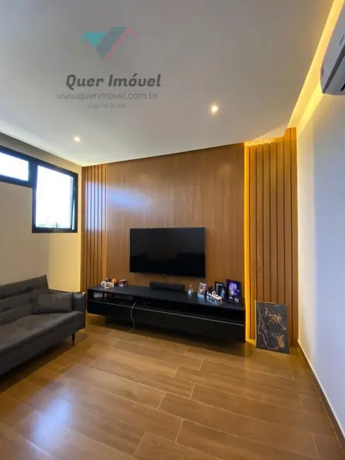 Foto 4 de Casa de Condomínio com 3 quartos à venda, 234m2 em Ribeirao Preto - SP