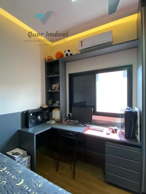 Foto 8 de Casa de Condomínio com 3 quartos à venda, 234m2 em Ribeirao Preto - SP