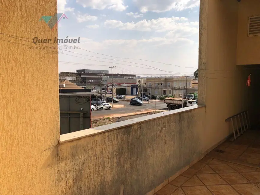 Foto 9 de Casa com 4 quartos à venda, 350m2 em Jardim Califórnia, Ribeirao Preto - SP