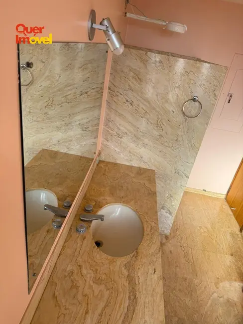 Foto 5 de Casa com 5 quartos à venda, 880m2 em Jardim Sumaré, Ribeirao Preto - SP