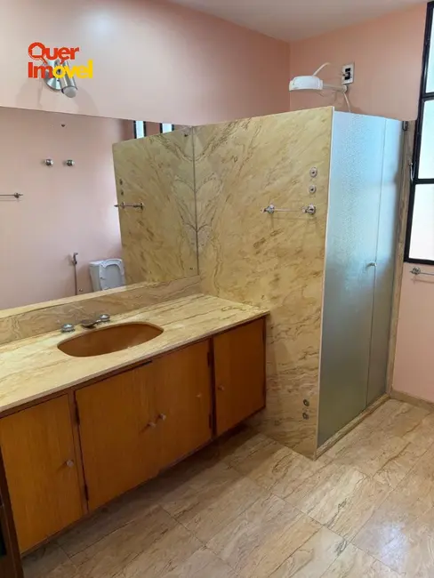 Foto 6 de Casa com 5 quartos à venda, 880m2 em Jardim Sumaré, Ribeirao Preto - SP