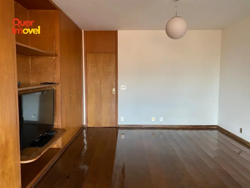 Foto 7 de Casa com 5 quartos à venda, 880m2 em Jardim Sumaré, Ribeirao Preto - SP