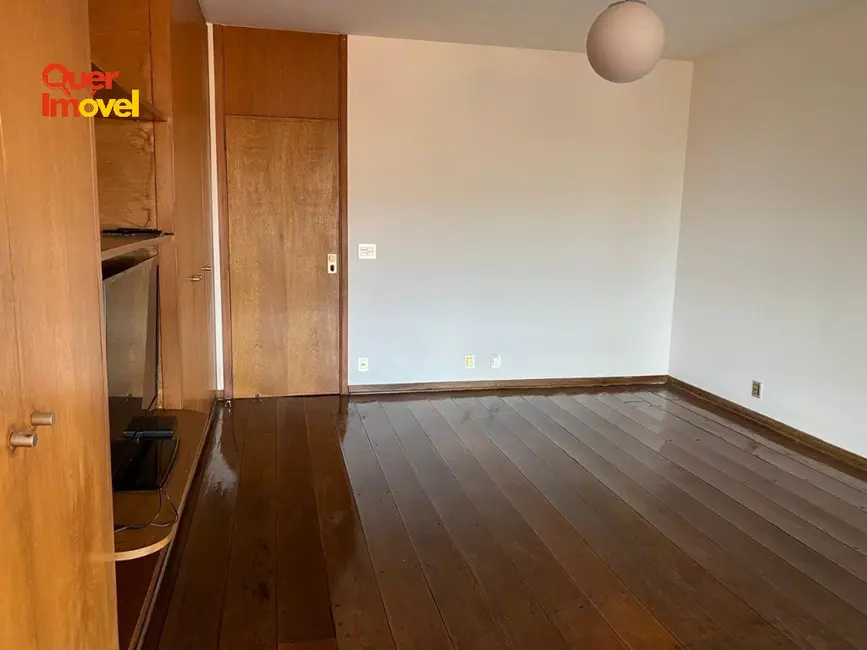 Foto 8 de Casa com 5 quartos à venda, 880m2 em Jardim Sumaré, Ribeirao Preto - SP